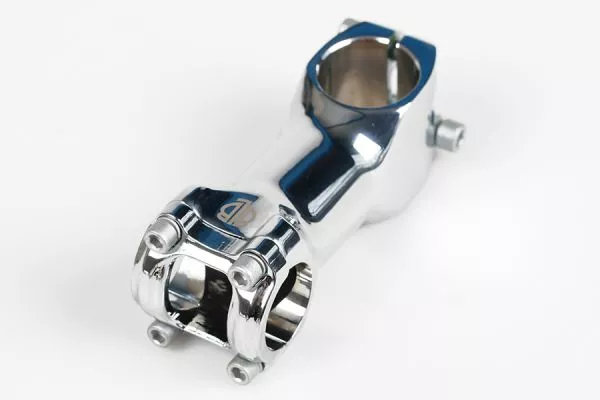 BLB A-Head Vorbau 1 1/8" 8 BLB A-Head Vorbau 1 1/8" – Bild 6