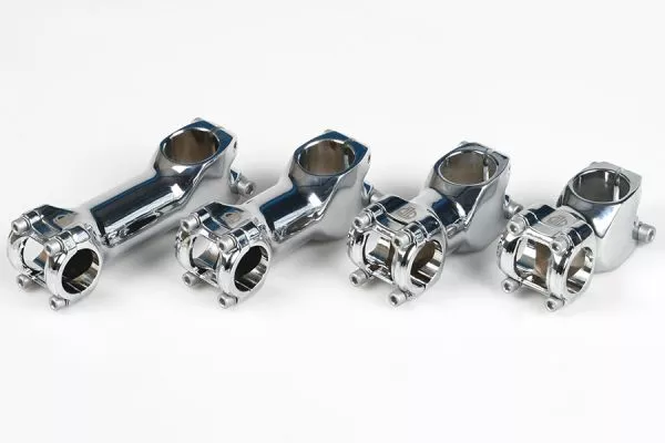 BLB A-Head Vorbau 1 1/8" 9 BLB A-Head Vorbau 1 1/8" – Bild 7