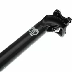 BLB Track Sattelstütze -Ridea Verkäufe blb black seatpost3