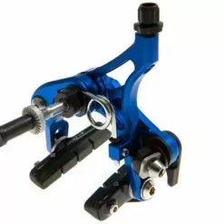 BLB CNC Bremskörper -Ridea Verkäufe blb brakes blue2