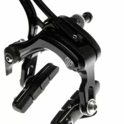 BLB CNC Bremskörper -Ridea Verkäufe blb brakes fr black1