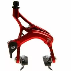 BLB CNC Bremskörper -Ridea Verkäufe blb brakes redweb