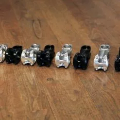 BLB Lite CNC Vorbau -Ridea Verkäufe blb lite cnc vorbau all 4