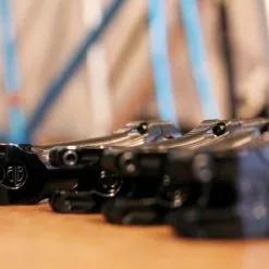 BLB Lite CNC Vorbau -Ridea Verkäufe blb lite cnc vorbau black 4