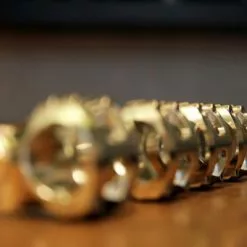 BLB Lite CNC Vorbau -Ridea Verkäufe blb lite cnc vorbau silver 4