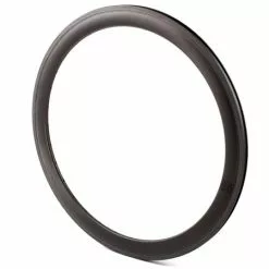 BLB Notorious 50 Carbon Felge 28"