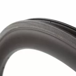 BLB Notorious 50 Carbon Felge 28" -Ridea Verkäufe blb notorious 50 2