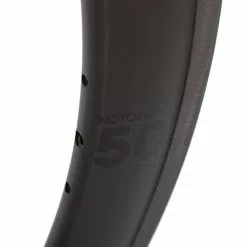 BLB Notorious 50 Carbon Felge 28" -Ridea Verkäufe blb notorious 50 3