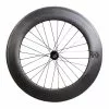BLB Notorious 90 X BLB KING HUB Track Hinterrad Schwarz, 28Loch -Ridea Verkäufe blb notorious 90 rear wheel black msw 10252 0