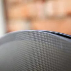 BLB Notorious Zero Carbon Disc Clincher Scheibe Fixed/Fixed 23 BLB Notorious Zero Carbon Disc Clincher Scheibe Fixed/Fixed -Ridea Verkäufe blb notorious zero carbon rear 10 1849 9