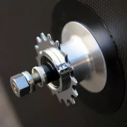 BLB Notorious Zero Carbon Disc Clincher Scheibe Fixed/Fixed 24 BLB Notorious Zero Carbon Disc Clincher Scheibe Fixed/Fixed -Ridea Verkäufe blb notorious zero carbon rear 11 1849 10