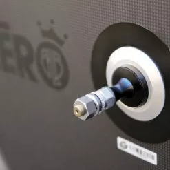 BLB Notorious Zero Carbon Disc Clincher Scheibe Fixed/Fixed 25 BLB Notorious Zero Carbon Disc Clincher Scheibe Fixed/Fixed -Ridea Verkäufe blb notorious zero carbon rear 12 1849 11