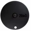 BLB Notorious Zero Carbon Disc Clincher Scheibe Fixed/Fixed -Ridea Verkäufe blb notorious zero carbon rear 1 1849 0