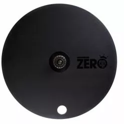 BLB Notorious Zero Carbon Disc Clincher Scheibe Fixed/Fixed