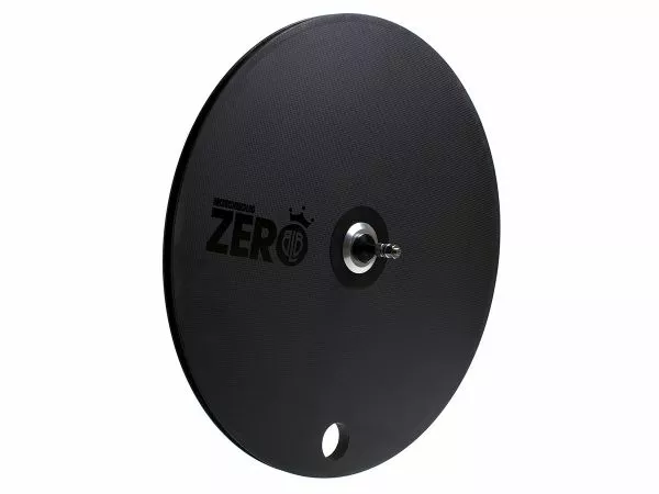 BLB Notorious Zero Carbon Disc Clincher Scheibe Fixed/Fixed 5 BLB Notorious Zero Carbon Disc Clincher Scheibe Fixed/Fixed – Bild 3