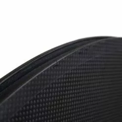 BLB Notorious Zero Carbon Disc Clincher Scheibe Fixed/Fixed 18 BLB Notorious Zero Carbon Disc Clincher Scheibe Fixed/Fixed -Ridea Verkäufe blb notorious zero carbon rear 5 1849 4