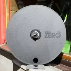 BLB Notorious Zero Carbon Disc Clincher Scheibe Fixed/Fixed 19 BLB Notorious Zero Carbon Disc Clincher Scheibe Fixed/Fixed -Ridea Verkäufe blb notorious zero carbon rear 6 1849 5