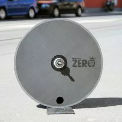 BLB Notorious Zero Carbon Disc Clincher Scheibe Fixed/Fixed 20 BLB Notorious Zero Carbon Disc Clincher Scheibe Fixed/Fixed -Ridea Verkäufe blb notorious zero carbon rear 7 1849 6