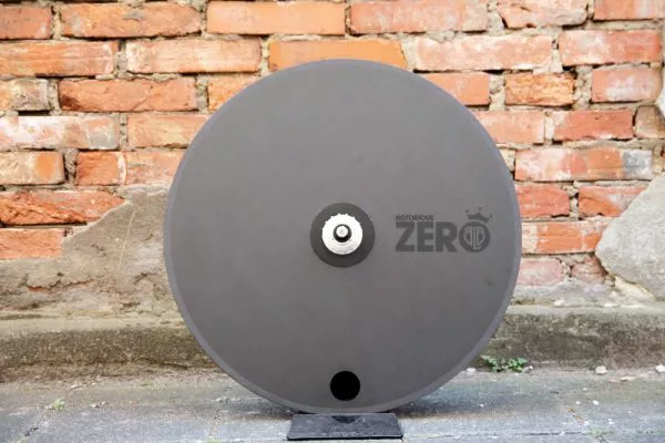 BLB Notorious Zero Carbon Disc Clincher Scheibe Fixed/Fixed 10 BLB Notorious Zero Carbon Disc Clincher Scheibe Fixed/Fixed – Bild 8