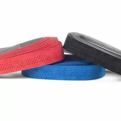 BLB Pro Superlight PU Lenkerband