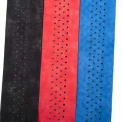 BLB Pro Superlight PU Lenkerband -Ridea Verkäufe blb pro superlight bartape3