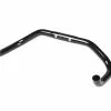 BLB Pursuit Bull Bar Zeitfahrlenker 26.0 Mm 2 BLB Pursuit Bull Bar Zeitfahrlenker 26.0 Mm -Ridea Verkäufe blb pursuit bar black