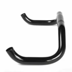 BLB Pursuit Bull Bar Zeitfahrlenker 26.0 Mm -Ridea Verkäufe blb pursuit bar black3