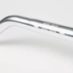 BLB Pursuit Bull Bar Zeitfahrlenker 26.0 Mm -Ridea Verkäufe blb pursuit bar silver2