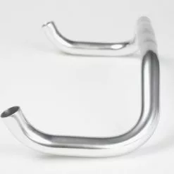 BLB Pursuit Bull Bar Zeitfahrlenker 26.0 Mm -Ridea Verkäufe blb pursuit bar silver3