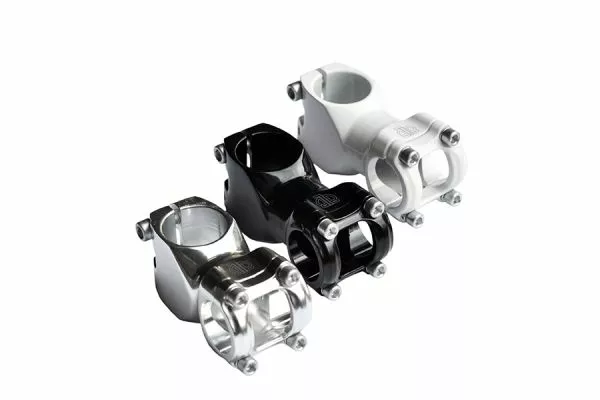 BLB A-Head Vorbau 1 1/8" 7 BLB A-Head Vorbau 1 1/8" – Bild 5