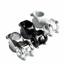 BLB A-Head Vorbau 1 1/8" - 50mm