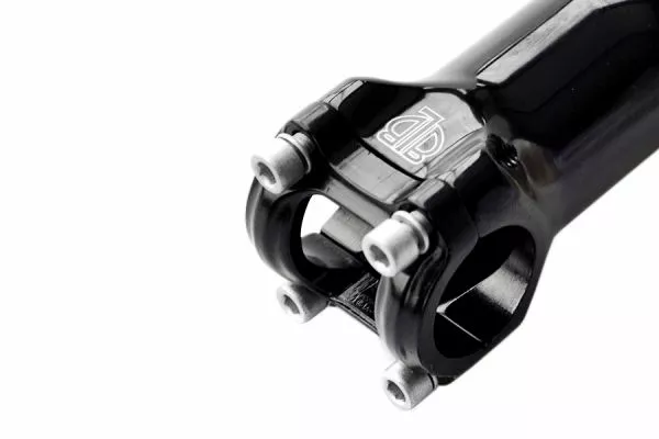 BLB A-Head Vorbau 1 1/8" 6 BLB A-Head Vorbau 1 1/8" – Bild 4