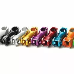 BLB A-Head Vorbau 1 1/8"