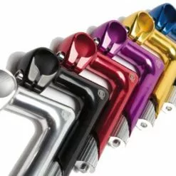 Ridea Verkäufe -Ridea Verkäufe blb acc att 002 blb lil quill stem