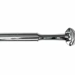 BLB Aero Sattelstütze 11 BLB Aero Sattelstütze -Ridea Verkäufe blb aero seat post 2