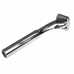 BLB Aero Sattelstütze 12 BLB Aero Sattelstütze -Ridea Verkäufe blb aero seat post 3