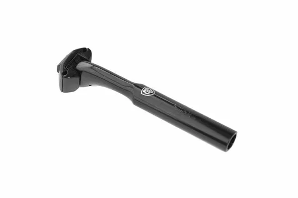 BLB Aero Sattelstütze 4 BLB Aero Sattelstütze – Bild 2