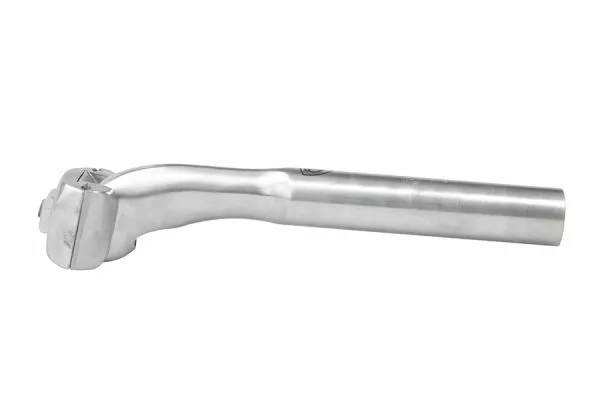 BLB Aero Sattelstütze 8 BLB Aero Sattelstütze – Bild 6