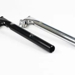 BLB Cobra Sattelstütze