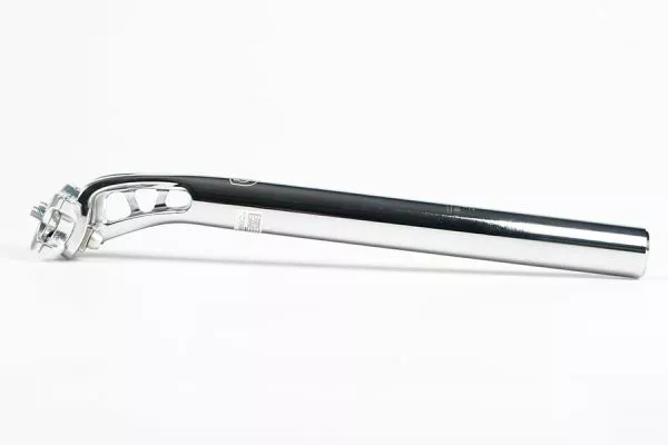 BLB Cobra Sattelstütze 5 BLB Cobra Sattelstütze – Bild 3