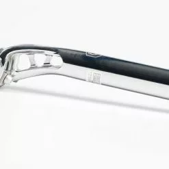 BLB Cobra Sattelstütze 14 BLB Cobra Sattelstütze -Ridea Verkäufe blb cobra seatpost4