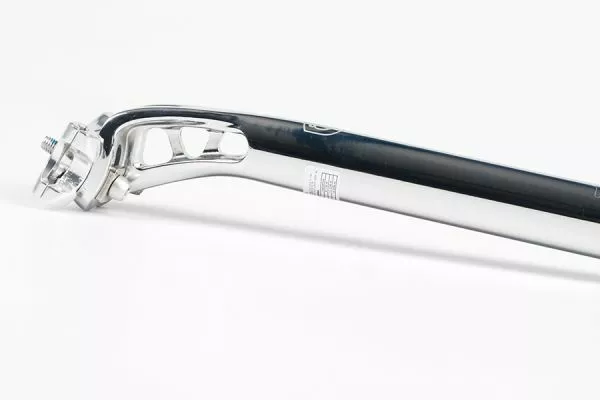 BLB Cobra Sattelstütze 6 BLB Cobra Sattelstütze – Bild 4