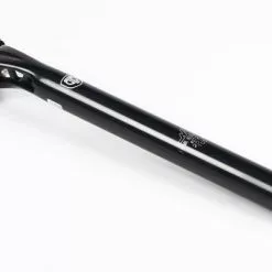 BLB Cobra Sattelstütze 15 BLB Cobra Sattelstütze -Ridea Verkäufe blb cobra seatpost5