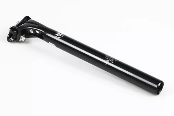 BLB Cobra Sattelstütze 7 BLB Cobra Sattelstütze – Bild 5