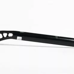 BLB Cobra Sattelstütze 16 BLB Cobra Sattelstütze -Ridea Verkäufe blb cobra seatpost6