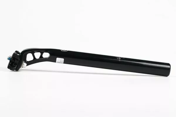 BLB Cobra Sattelstütze 8 BLB Cobra Sattelstütze – Bild 6