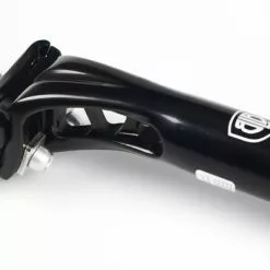 BLB Cobra Sattelstütze 17 BLB Cobra Sattelstütze -Ridea Verkäufe blb cobra seatpost7