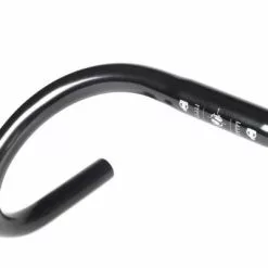 BLB Drop Bar Bahnlenker -Ridea Verkäufe blb drop bar black 2