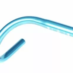 BLB Drop Bar Bahnlenker -Ridea Verkäufe blb drop bar blau