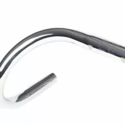 BLB Drop Bar Bahnlenker -Ridea Verkäufe blb drop bar chrom